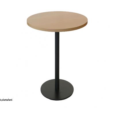 Hatt Hringbor 60
