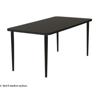 Agb Sofabor Sv
