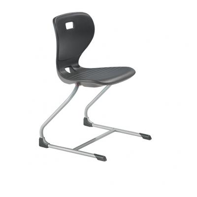 Ergostar Svartur 1